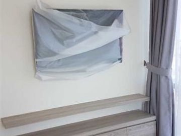 Dijual Cepat Apartemen Menteng Park Emerald 3 BR Furnished