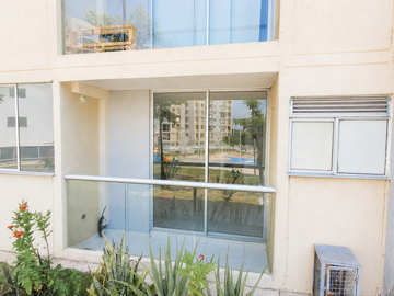 apartamento en venta en puerta dorada. Cod V121133301
