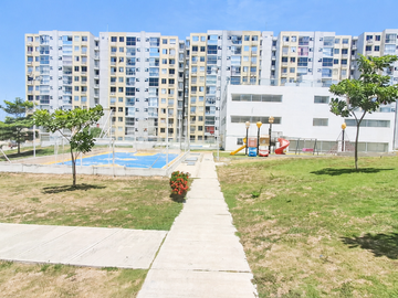 apartamento en venta en puerta dorada. Cod V121133301