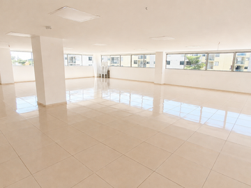 apartamento en venta en puerta dorada. Cod V121133301