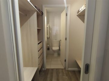Departamento en venta de 2 dorm. en Puerto Varas