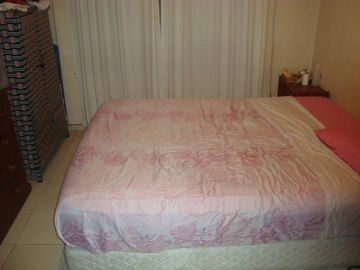EXCEL.CASA 4 AMB, 3 DORM.+PARQUE+COCHERA + DEPTO FDO. APTO CREDITO:GALICIA, SANTANDER Y MACRO.