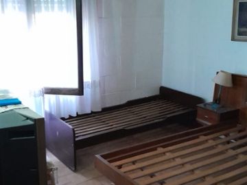 Casa en venta en Avellaneda Oeste