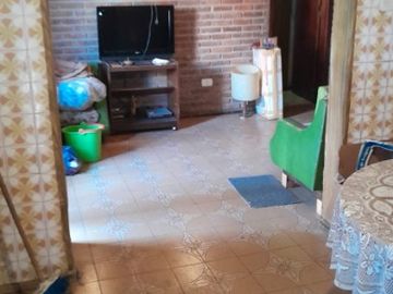Casa en venta en Avellaneda Oeste