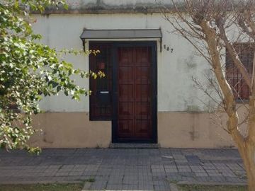 Casa en venta en Avellaneda Oeste