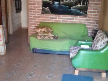 Casa en venta en Avellaneda Oeste