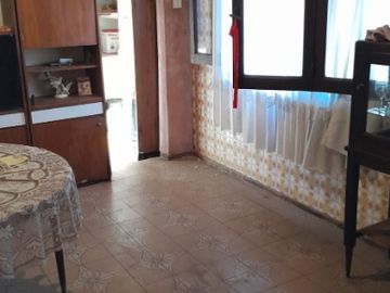 Casa en venta en Avellaneda Oeste