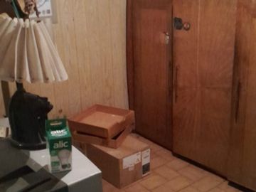 Casa en venta en Avellaneda Oeste