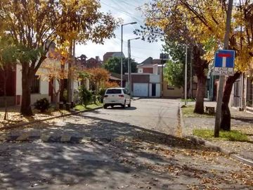 Casa en venta en Avellaneda Oeste