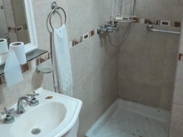 Casa en venta en Avellaneda Oeste