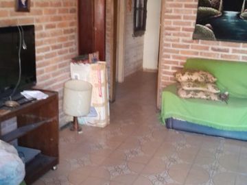 Casa en venta en Avellaneda Oeste