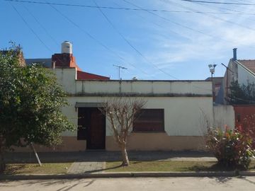 Casa en venta en Avellaneda Oeste