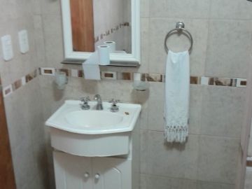 Casa en venta en Avellaneda Oeste