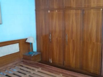 Casa en venta en Avellaneda Oeste