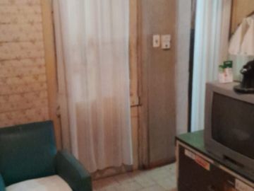 Casa en venta en Avellaneda Oeste