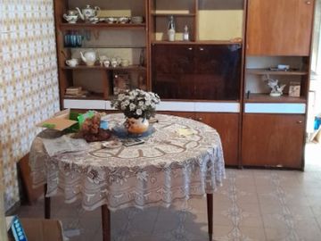 Casa en venta en Avellaneda Oeste