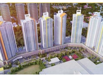 VENTA  APARTAMENTO EN CONDADO DEL REY KINGS PARK 156 M2