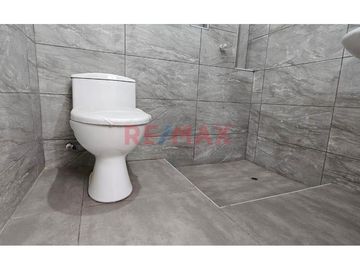 Vendo Depa 1 Habit Chaclacayo