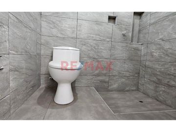 Vendo Depa 1 Habit Chaclacayo
