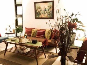 Rumah Siap Huni Di Sektor 9 (Cpa 4178.BR)