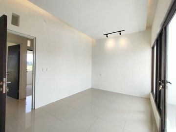 Dijual Rumah Minimalis di Kota Malang
