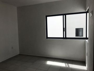 Departamento de 2 recamaras con alberca, por  La Alameda de Cuernavaca, Mor