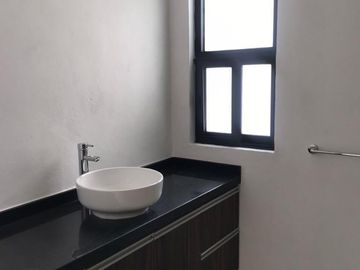 Departamento de 2 recamaras con alberca, por  La Alameda de Cuernavaca, Mor