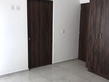 Departamento de 2 recamaras con alberca, por  La Alameda de Cuernavaca, Mor