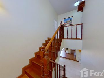 4 Bedroom House for sale at Home In Park