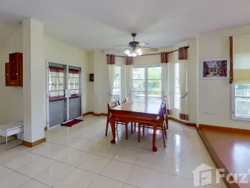 4 Bedroom House for sale at Home In Park