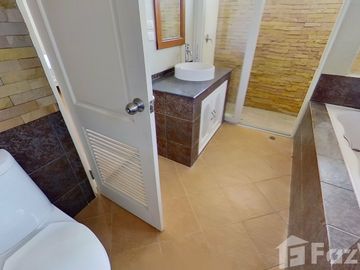 4 Bedroom House for sale at Home In Park