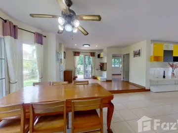 4 Bedroom House for sale at Home In Park