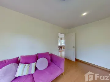 4 Bedroom House for sale at Home In Park