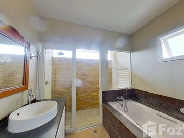 4 Bedroom House for sale at Home In Park