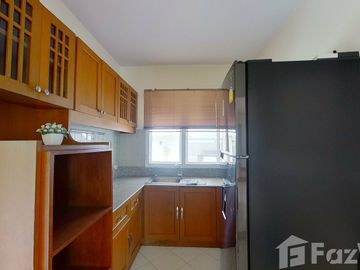4 Bedroom House for sale at Home In Park
