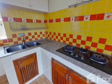 4 Bedroom House for sale at Home In Park