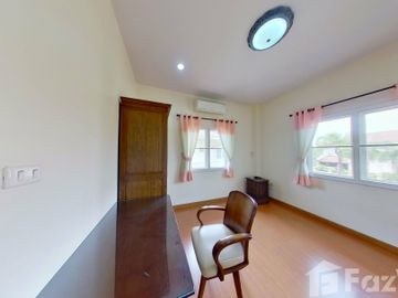 4 Bedroom House for sale at Home In Park