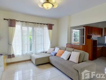 4 Bedroom House for sale at Home In Park