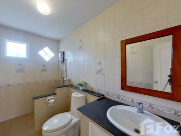 4 Bedroom House for sale at Home In Park