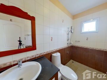4 Bedroom House for sale at Home In Park