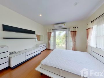4 Bedroom House for sale at Home In Park
