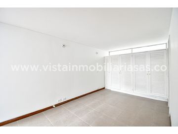 Venta Apartamento Sector Milán, Manizales