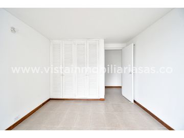 Venta Apartamento Sector Milán, Manizales