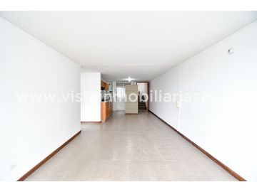 Venta Apartamento Sector Milán, Manizales