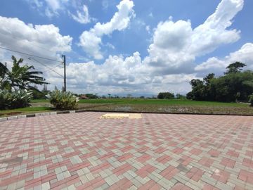 Beli Rumah Di Klaten Tengah Diskon 30 %