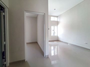 Beli Rumah Di Klaten Tengah Diskon 30 %