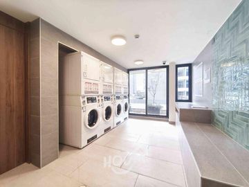 Departamento Metro Vicente Valdés L4 ID: 177559r