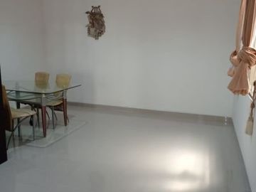 Dijual Rumah Perumahan Lippo Karawaci Taman Legian 3 Lokasi Strategis Siap Huni Bagus