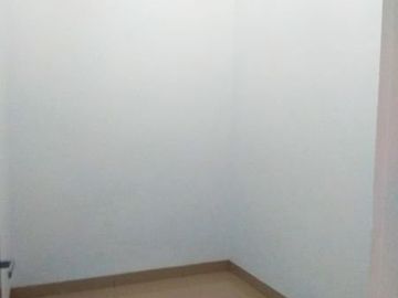 DIJUAL RUMAH BARU SIAP HUNI DI SAWANGAN PERMAI