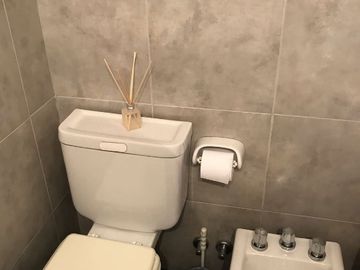 Departamento en venta en Lanus Oeste